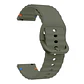 Correas De Silicona Sport Huawei Watch Gt 6/5/5pro/4 - 46MM - Miniatura 12