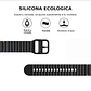 Correas De Silicona Sport Huawei Watch Gt Runner 1 / 2 - Miniatura 3