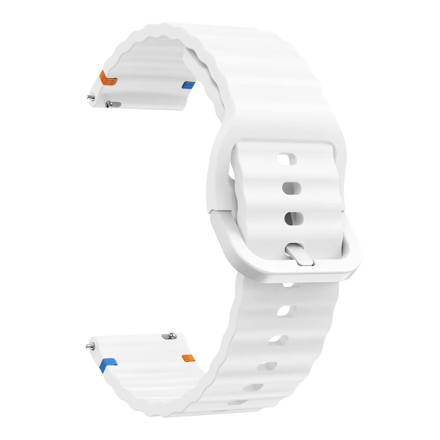 Correas De Silicona Redmi Watch 5 Active / Lite 5