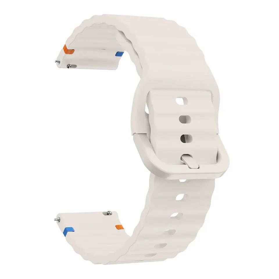 Correas De Silicona Redmi Watch 5 Active / Lite 7