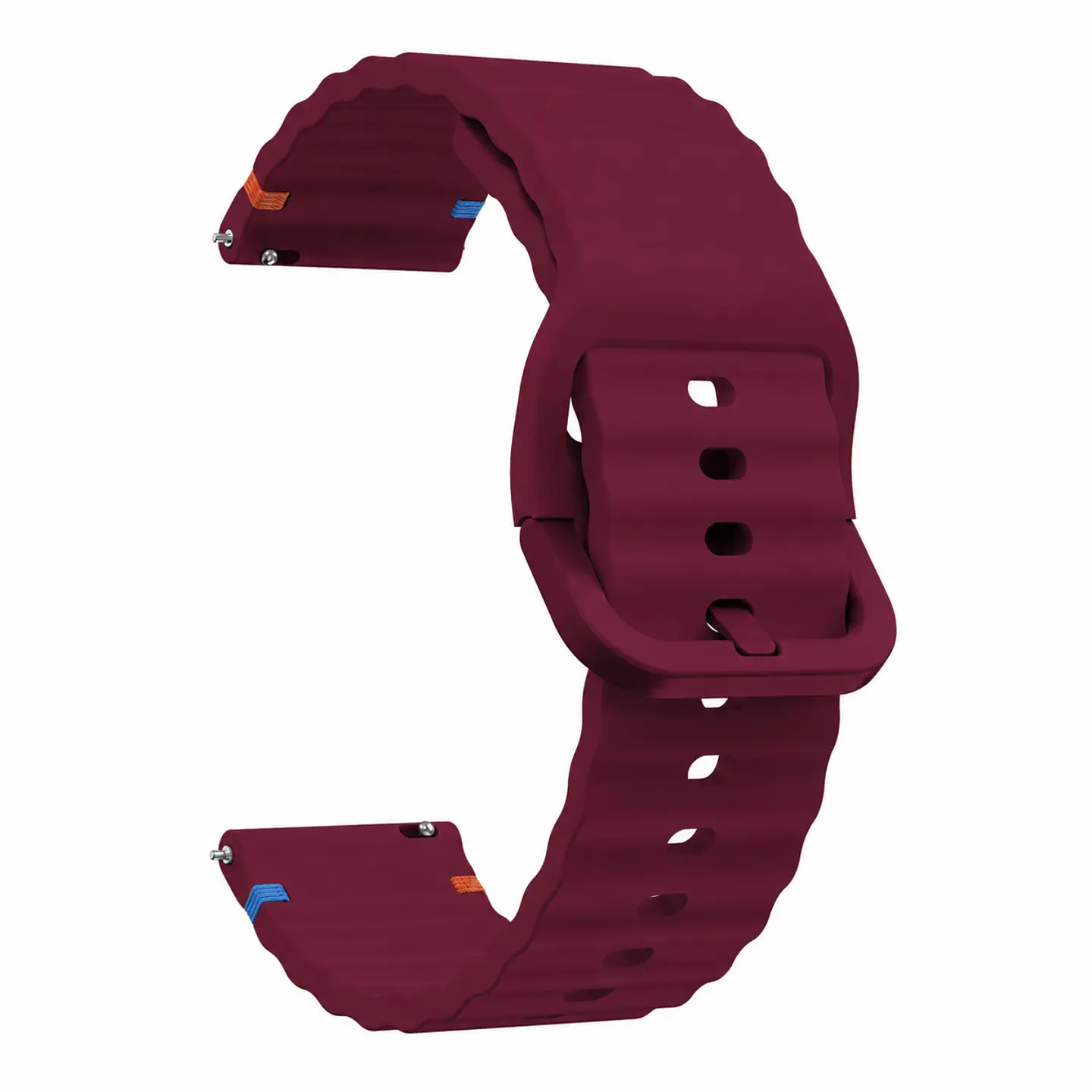 Correas De Silicona Redmi Watch 5 Active / Lite 14