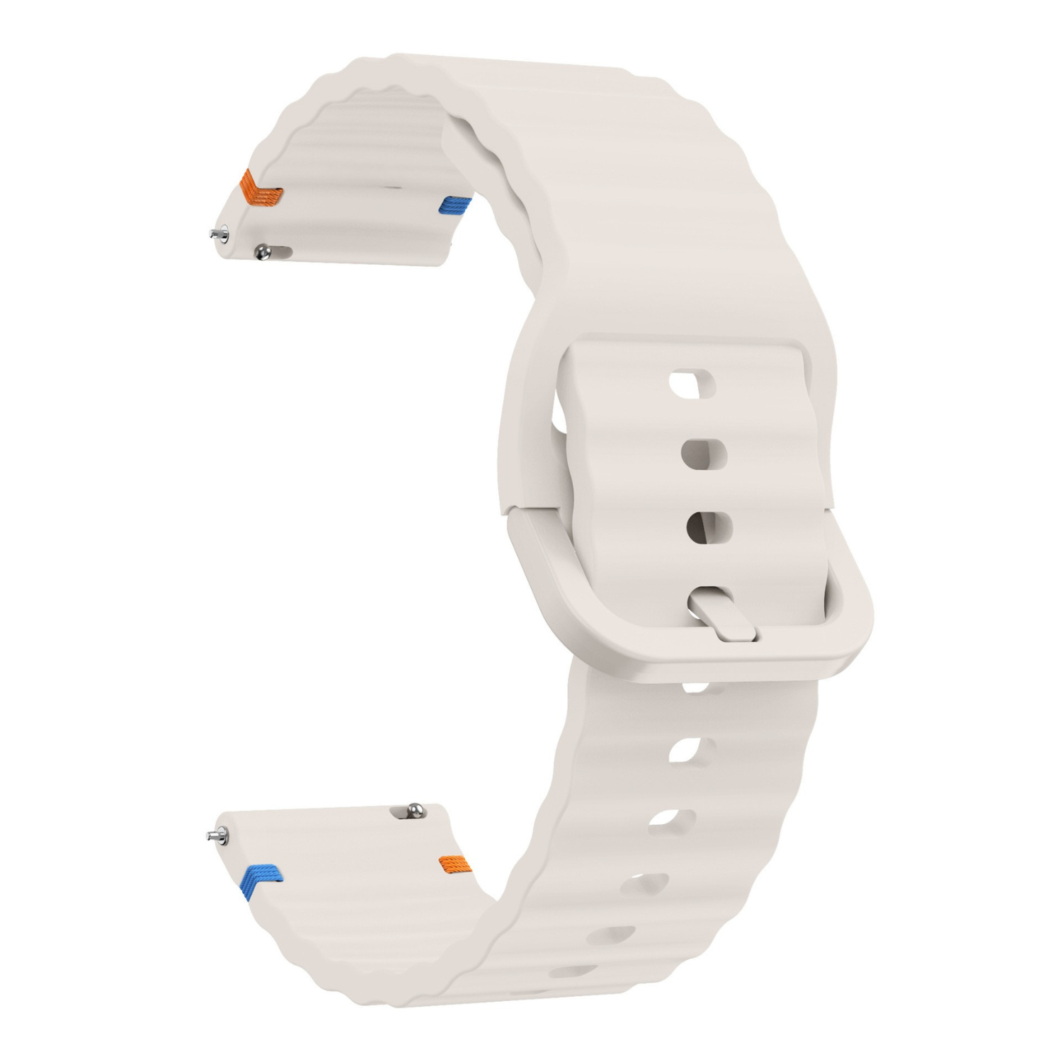 Correas De Silicona Galaxy Watch 7/6/5/4 7