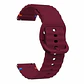 Correas De Silicona Galaxy Watch 7/6/5/4 - Miniatura 14