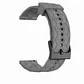 Correa Silicona Geometrica Huawei Watch Gt 6/5/5pro/4 - 46MM - Miniatura 11