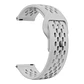 Correas Silicona Air Watch (18/20/22MM) - Miniatura 11