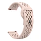 Correas Silicona Air Watch (18/20/22MM) - Miniatura 15