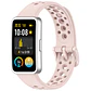 Correa de Silicona para Huawei Band 8 / 9 / 10 - Miniatura 5
