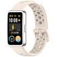 Correa de Silicona para Huawei Band 8 / 9 / 10 - Miniatura 13