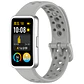 Correa de Silicona para Huawei Band 8 / 9 / 10 - Miniatura 14