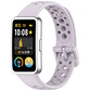 Correa de Silicona para Huawei Band 8 / 9 / 10 - Miniatura 15
