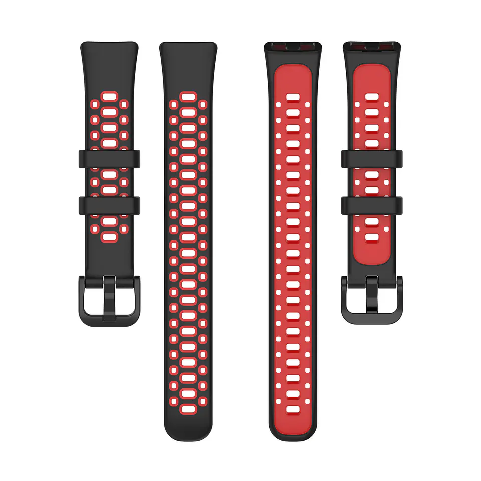 Correa Deportiva para Huawei Band 8 / 9 / 10 2