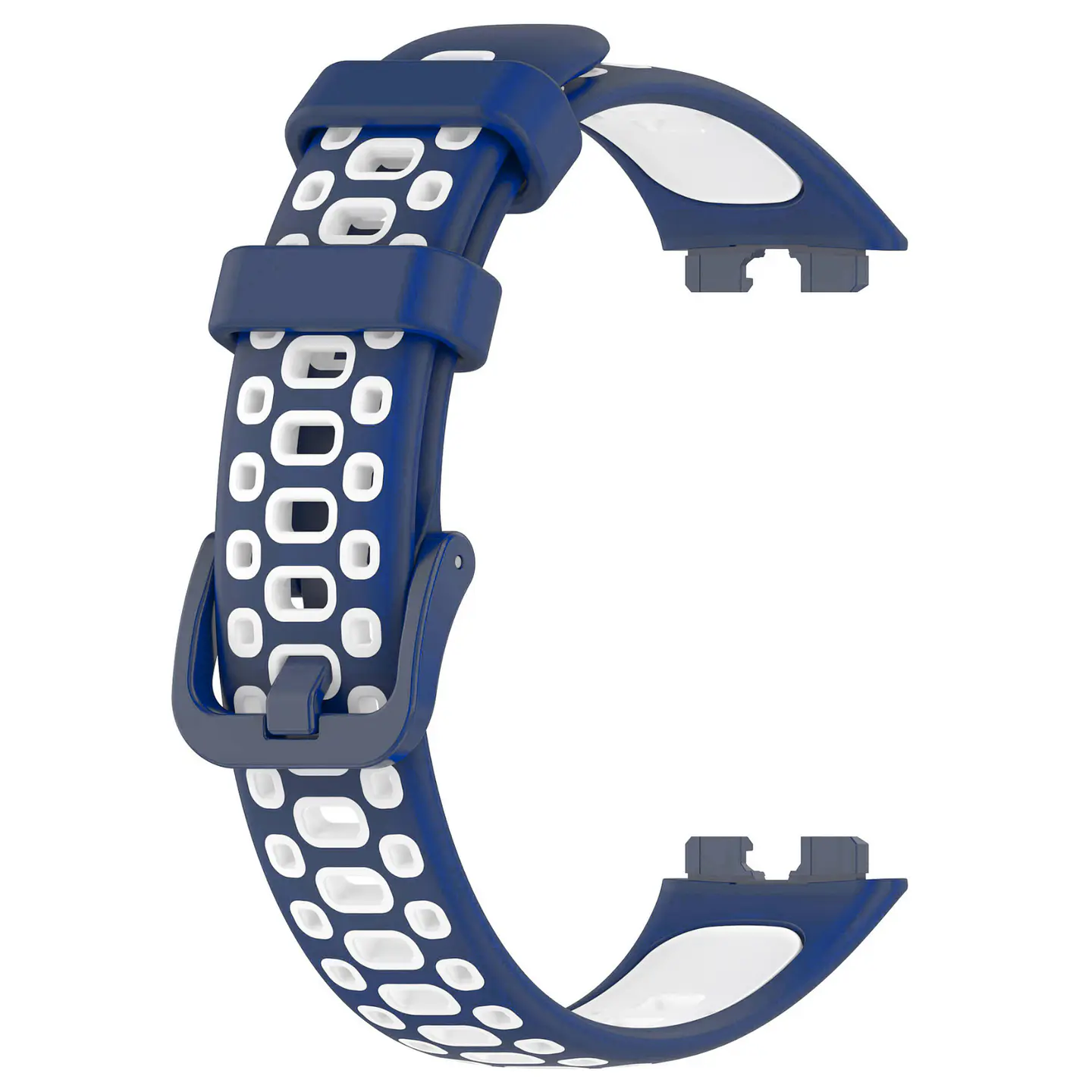 Correa Deportiva para Huawei Band 8 / 9 / 10 4