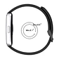 Correa Deportiva para Huawei Band 8 / 9 / 10 - Miniatura 5