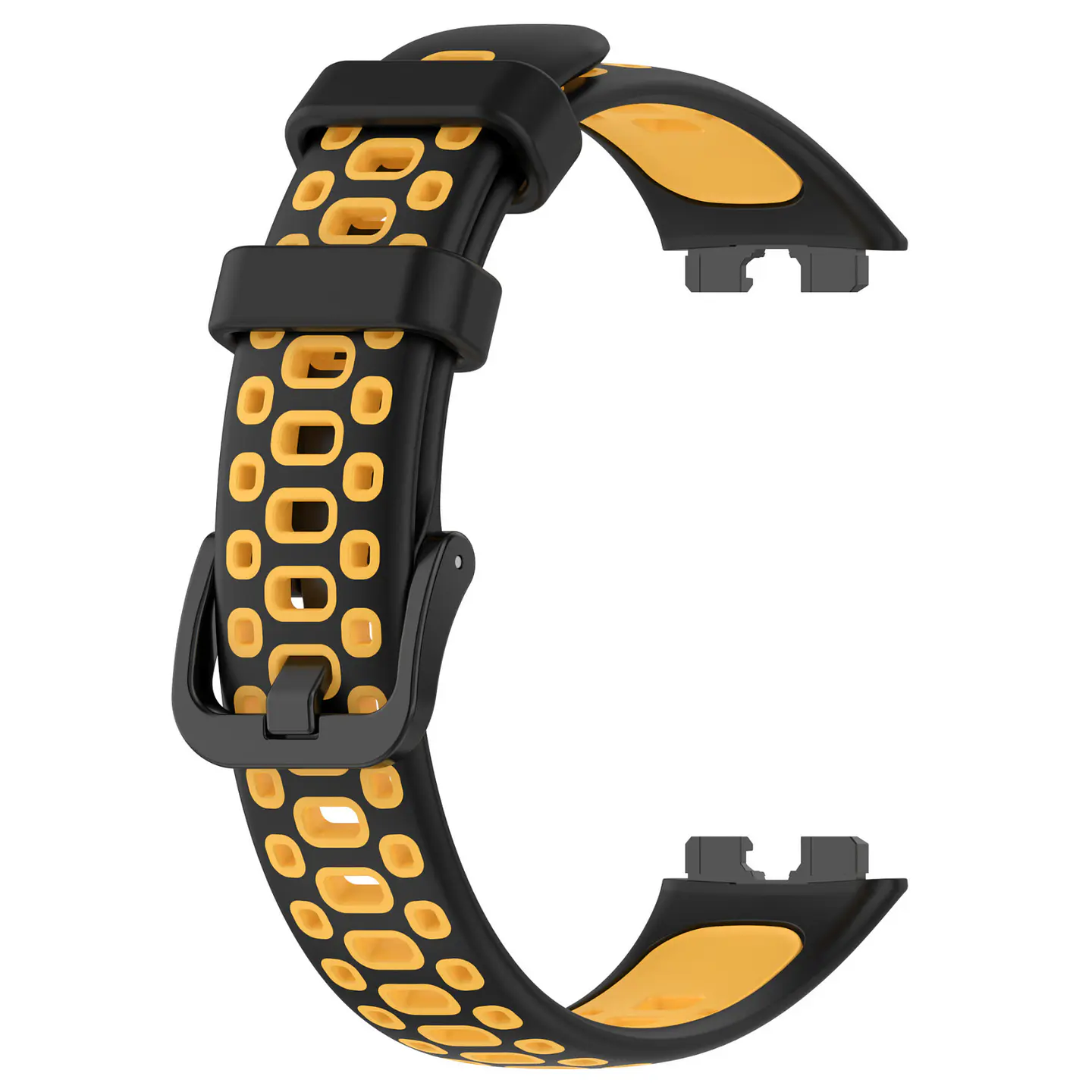 Correa Deportiva para Huawei Band 8 / 9 / 10 6