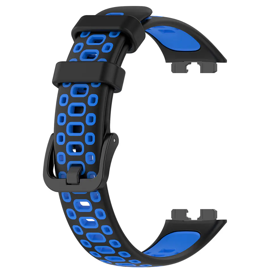 Correa Deportiva para Huawei Band 8 / 9 / 10 7
