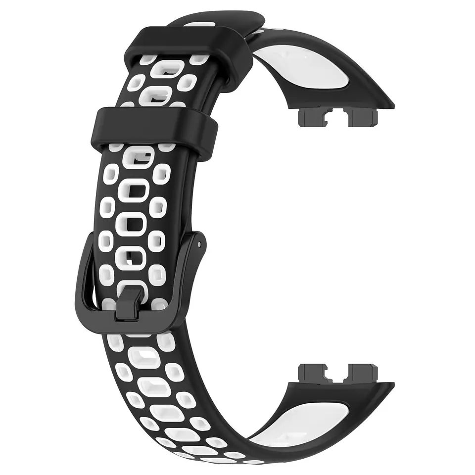 Correa Deportiva para Huawei Band 8 / 9 / 10 8