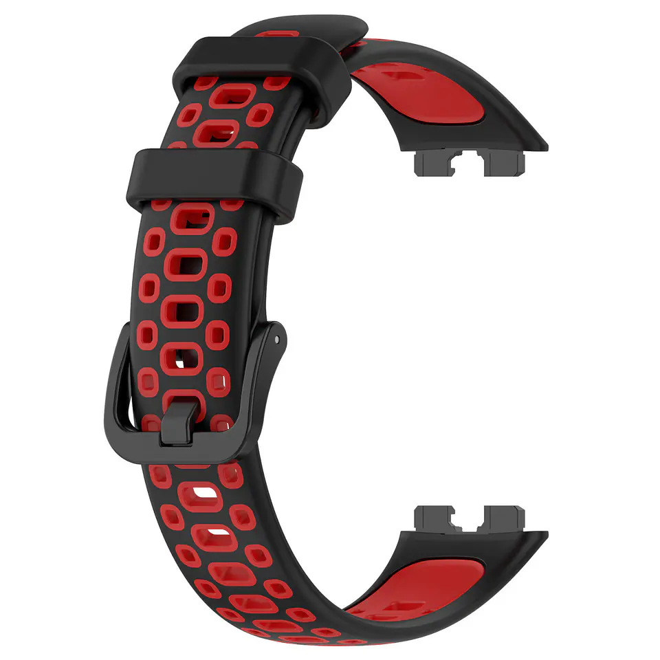 Correa Deportiva para Huawei Band 8 / 9 / 10 10