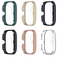 Protector De Vidrio Templado Para Redmi Watch 5 Active - Miniatura 3