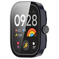 Protector De Vidrio Templado Para Redmi Watch 5 Active - Miniatura 6