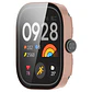 Protector De Vidrio Templado Para Redmi Watch 5 Active - Miniatura 7