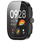 Protector De Vidrio Templado Para Redmi Watch 5 Active - Miniatura 8