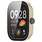 Protector De Vidrio Templado Para Redmi Watch 5 Active - Miniatura 9