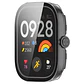 Protector De Vidrio Templado Para Redmi Watch 5 Active - Miniatura 10