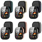 Protector De Vidrio Templado Para Redmi Watch 5 Active - Miniatura 4