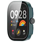 Protector De Vidrio Templado Para Redmi Watch 5 Active - Miniatura 11