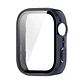 Protector De Vidrio Templado Para Huawei Fit 4 - Miniatura 9