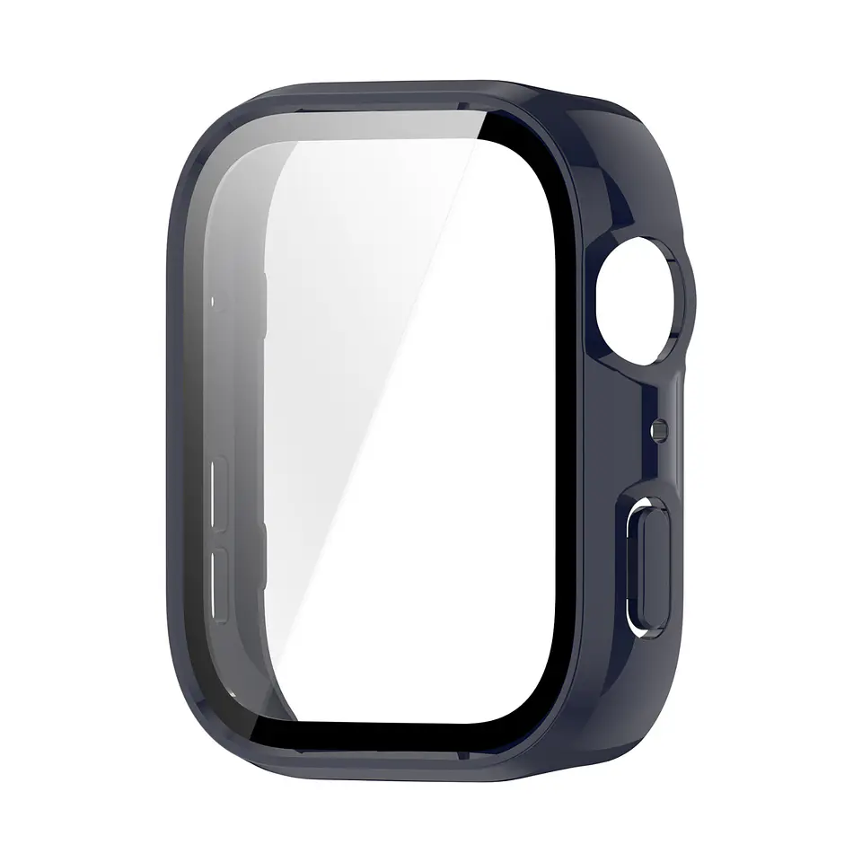 Protector De Vidrio Templado Para Huawei Fit 4 9