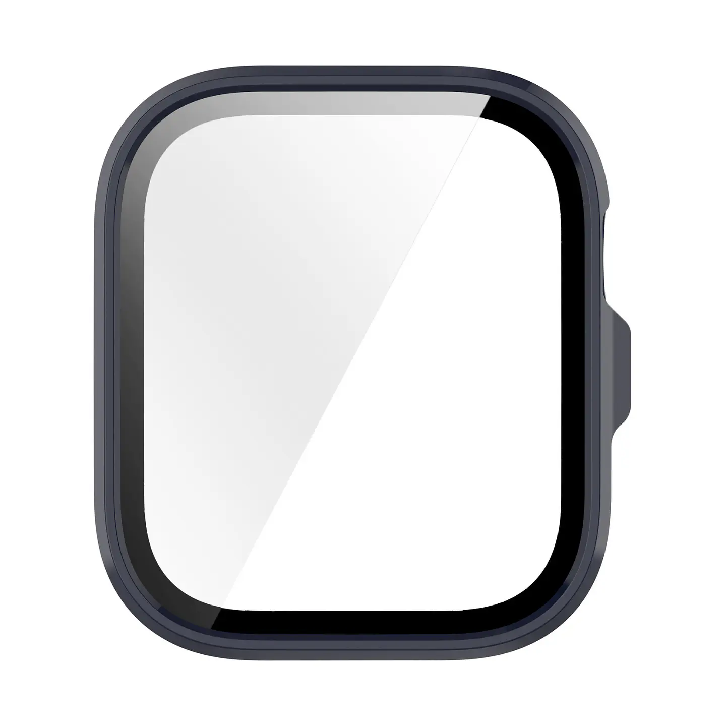 Protector De Vidrio Templado Para Huawei Fit 4 10