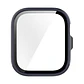 Protector De Vidrio Templado Para Huawei Fit 4 - Miniatura 10