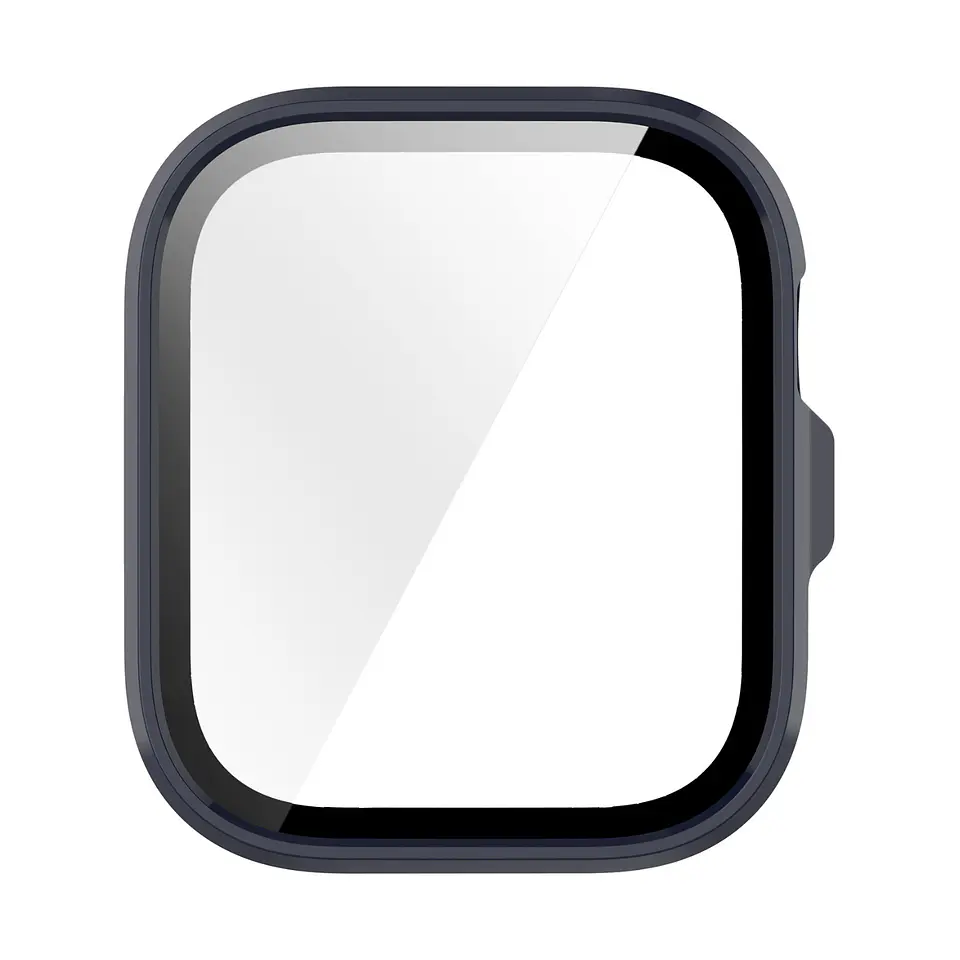 Protector De Vidrio Templado Para Huawei Fit 4 10