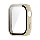 Protector De Vidrio Templado Para Huawei Fit 4 - Miniatura 11