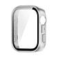 Protector De Vidrio Templado Para Huawei Fit 4 - Miniatura 15