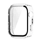 Protector De Vidrio Templado Para Huawei Fit 4 - Miniatura 19