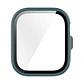 Protector De Vidrio Templado Para Huawei Fit 4 - Miniatura 22