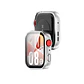 Protector De Vidrio Templado Para Huawei Fit 4 Pro - Miniatura 3