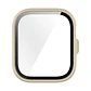 Protector De Vidrio Templado Para Huawei Fit 4 Pro - Miniatura 10