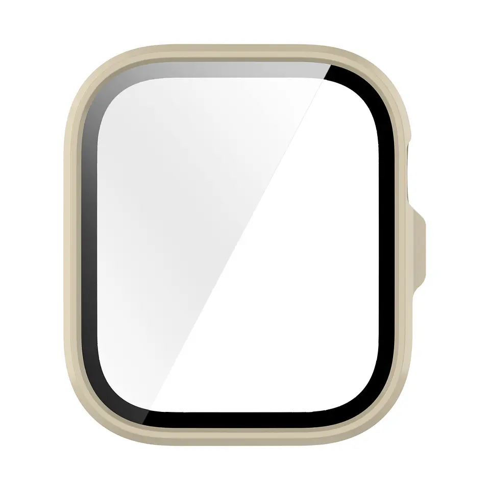 Protector De Vidrio Templado Para Huawei Fit 4 Pro 10