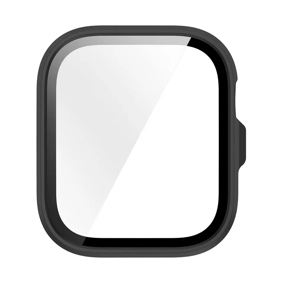 Protector De Vidrio Templado Para Huawei Fit 4 Pro 11