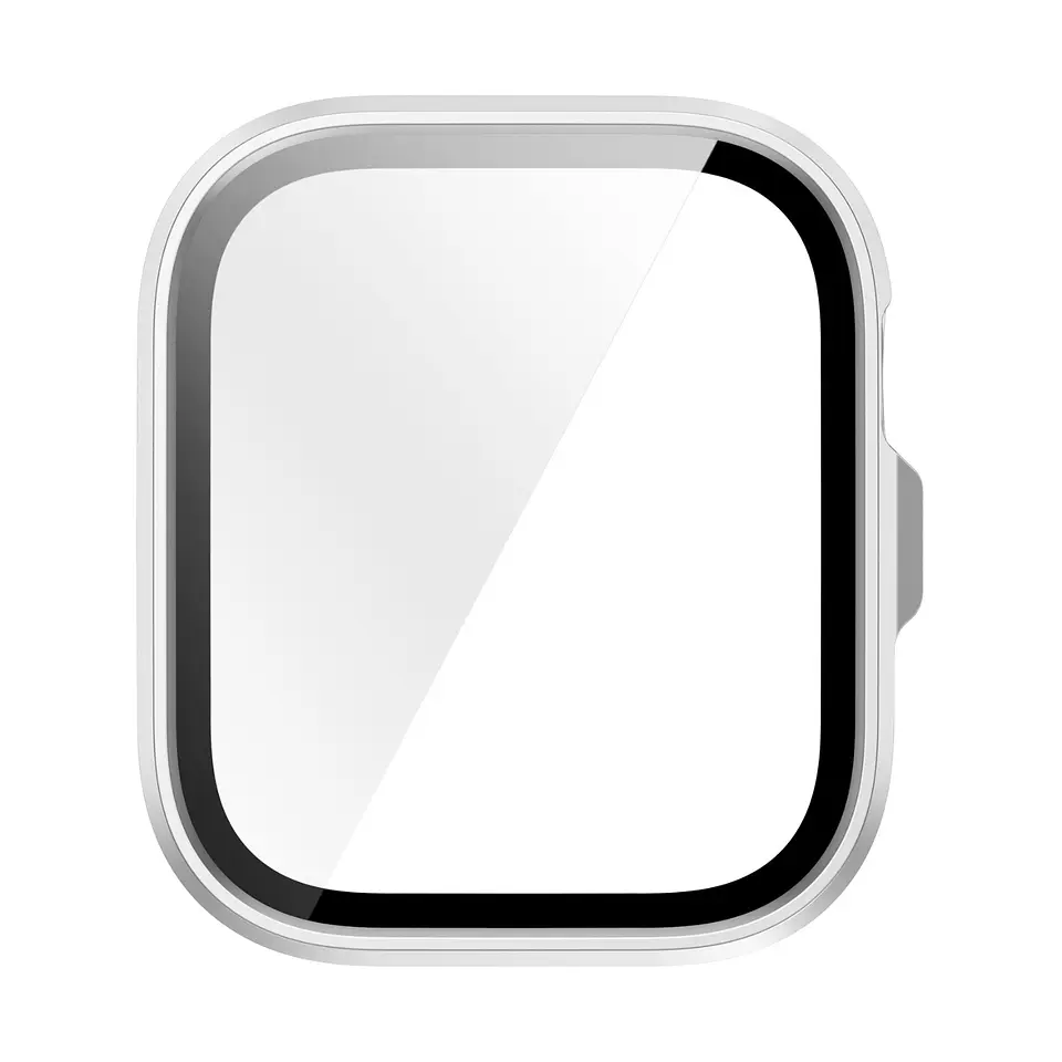 Protector De Vidrio Templado Para Huawei Fit 4 Pro 12