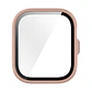 Protector De Vidrio Templado Para Huawei Fit 4 Pro - Miniatura 13