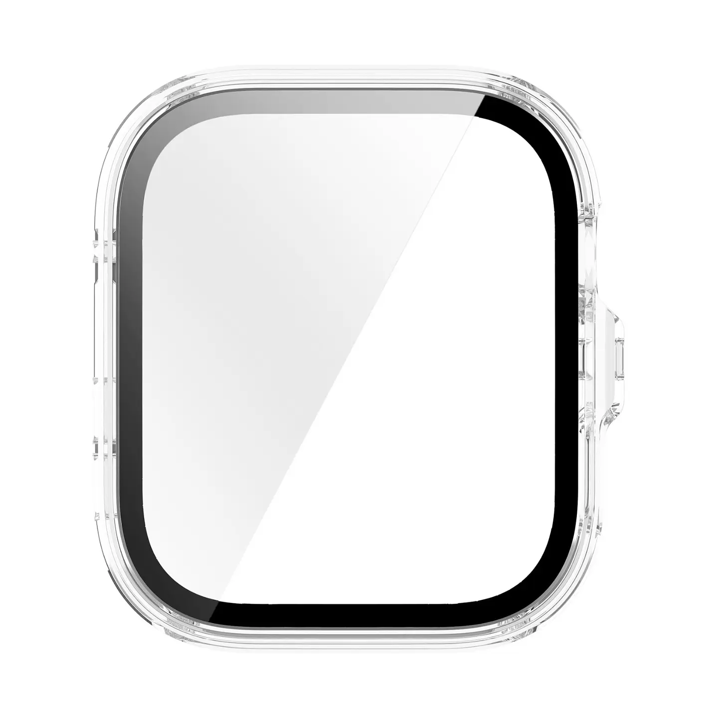 Protector De Vidrio Templado Para Huawei Fit 4 Pro 14