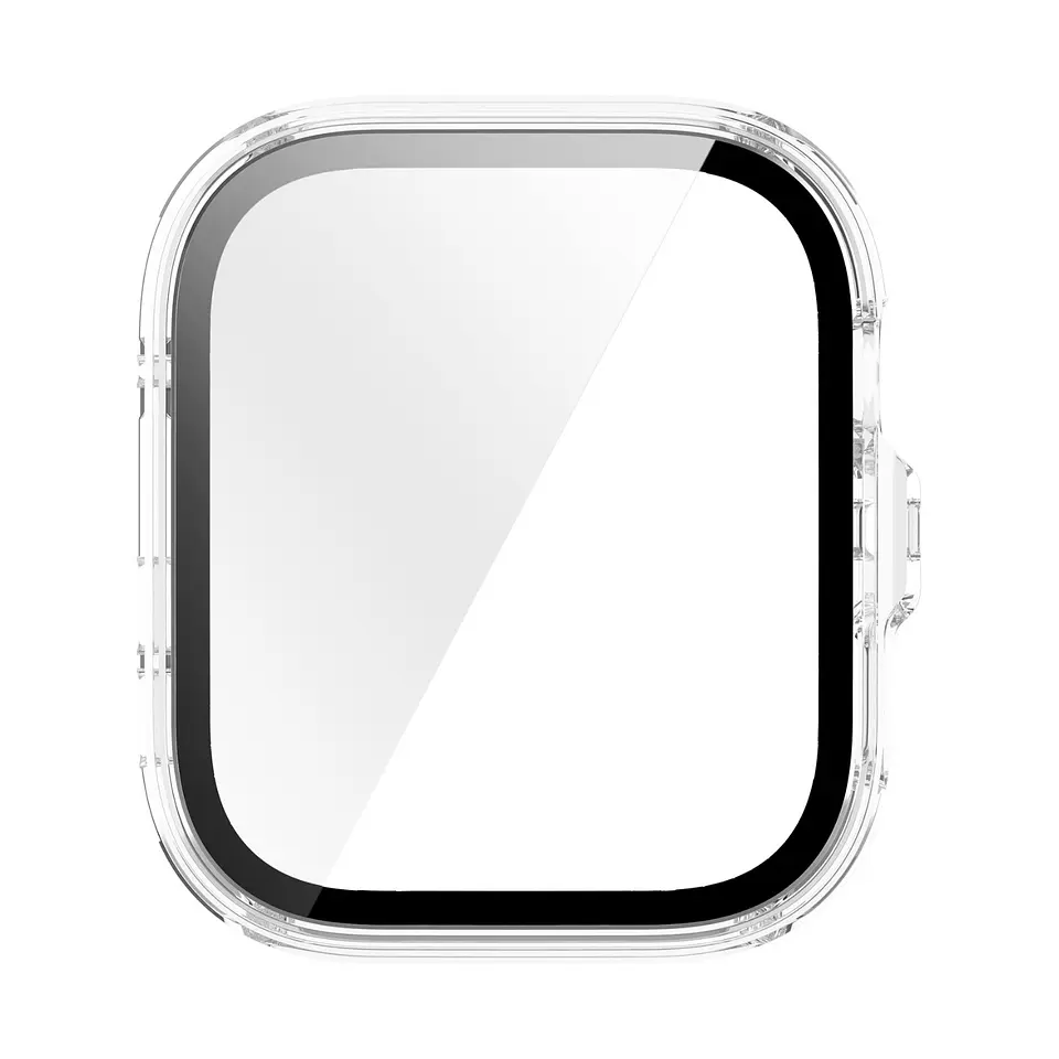 Protector De Vidrio Templado Para Huawei Fit 4 Pro 14