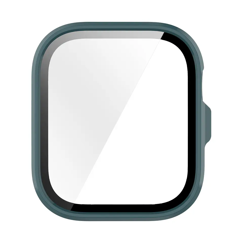 Protector De Vidrio Templado Para Huawei Fit 4 Pro 15