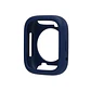 Protector Abierto De Silicona Para Redmi Watch 3 Active / Lite - Miniatura 4