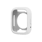 Protector Abierto De Silicona Para Redmi Watch 3 Active / Lite - Miniatura 5
