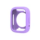 Protector Abierto De Silicona Para Redmi Watch 3 Active / Lite - Miniatura 8
